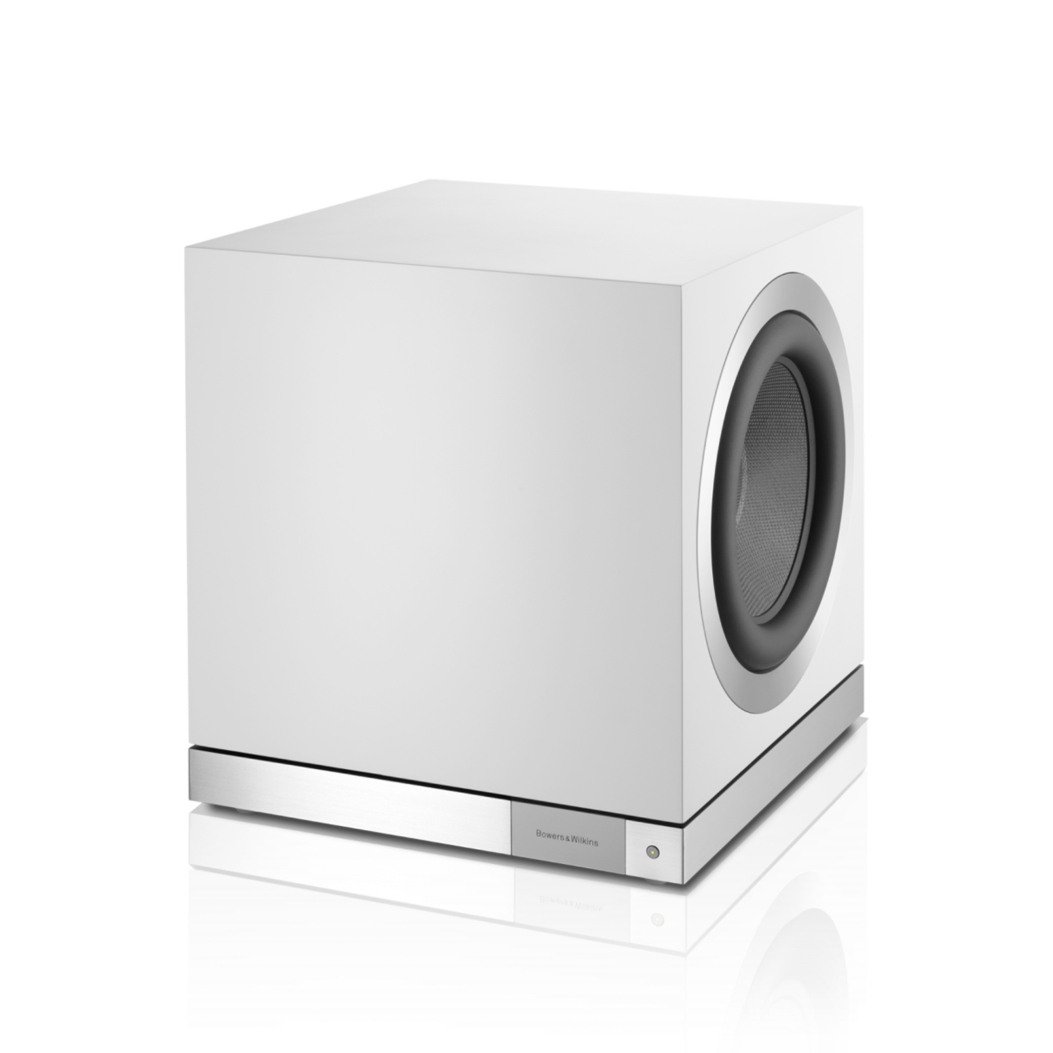 Bowers & Wilkins DB1D Active Subwoofer