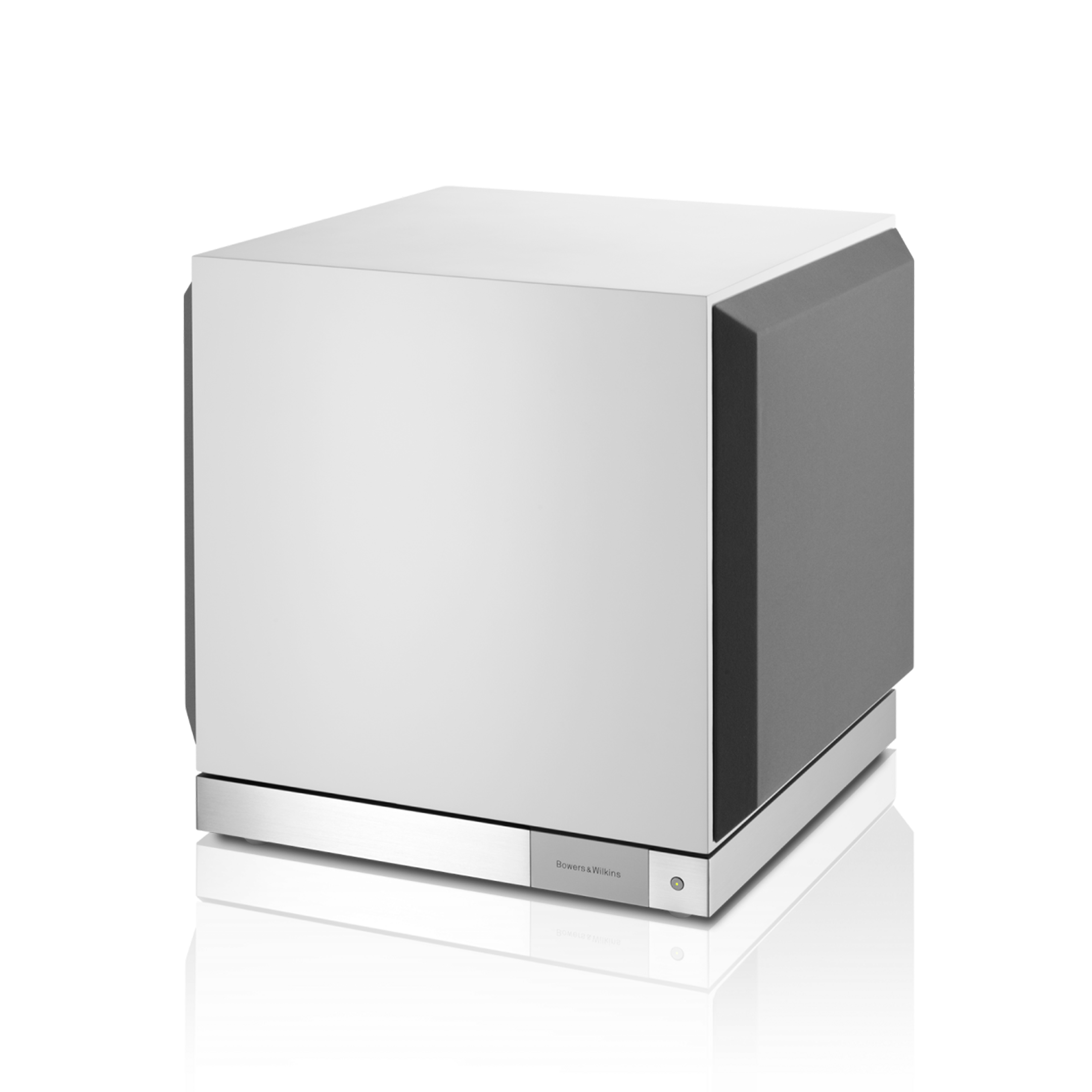 Bowers & Wilkins DB1D Active Subwoofer