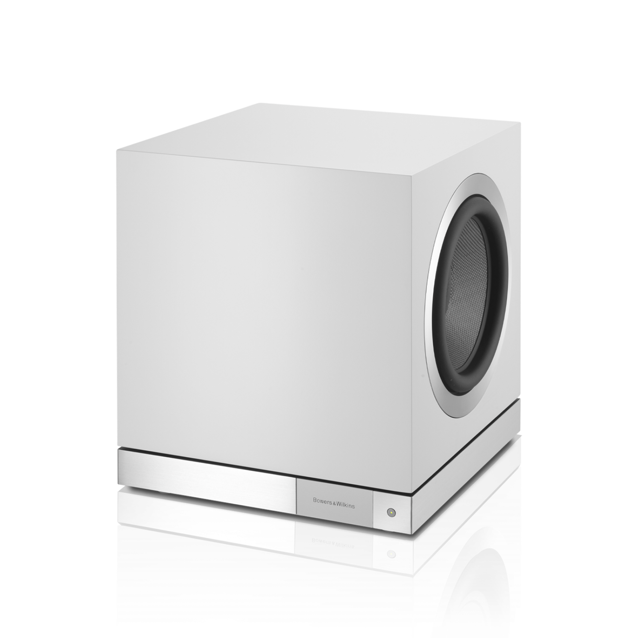 Bowers & Wilkins DB2D Active Subwoofer