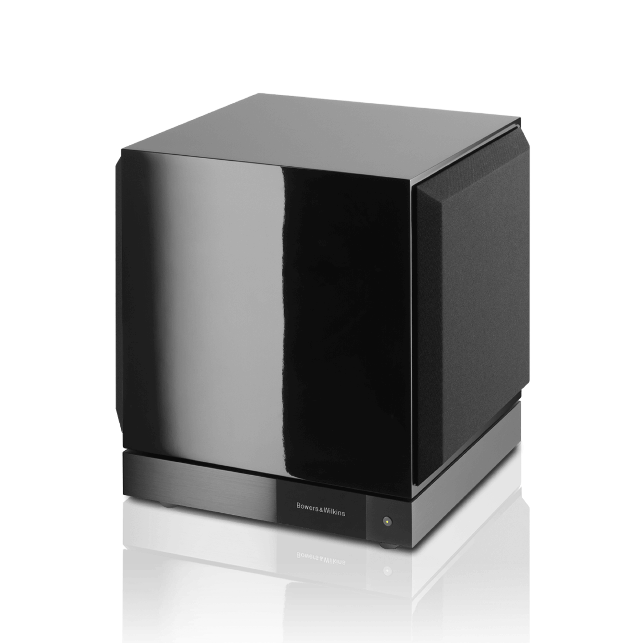 Bowers & Wilkins DB3D Active Subwoofer
