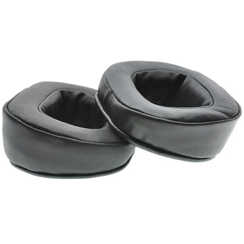 Dan Clark Audio Alpha Ear Pads (Genuine Lamb Leather)