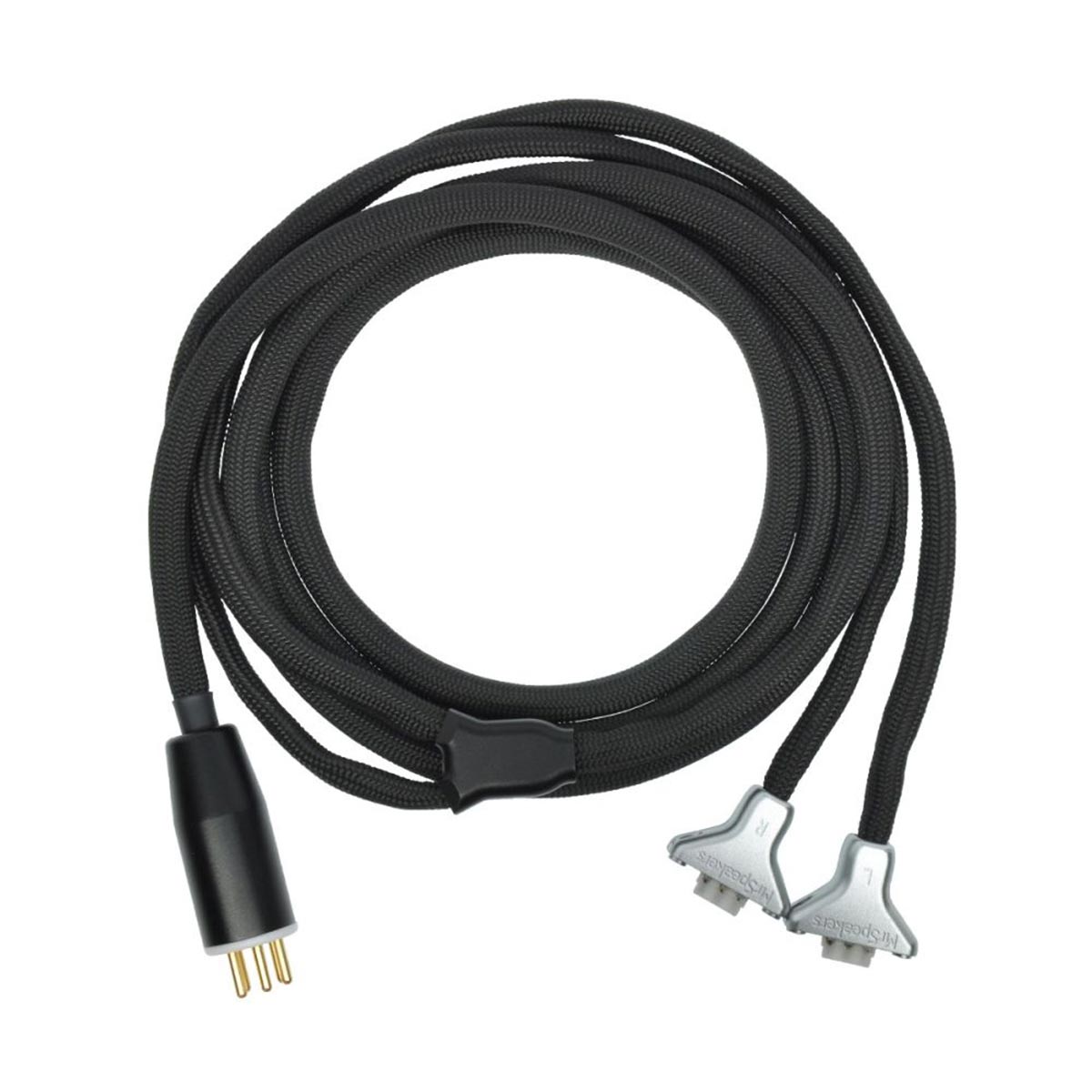 Dan Clark Audio CORINA Electrostatic Headphone Cable