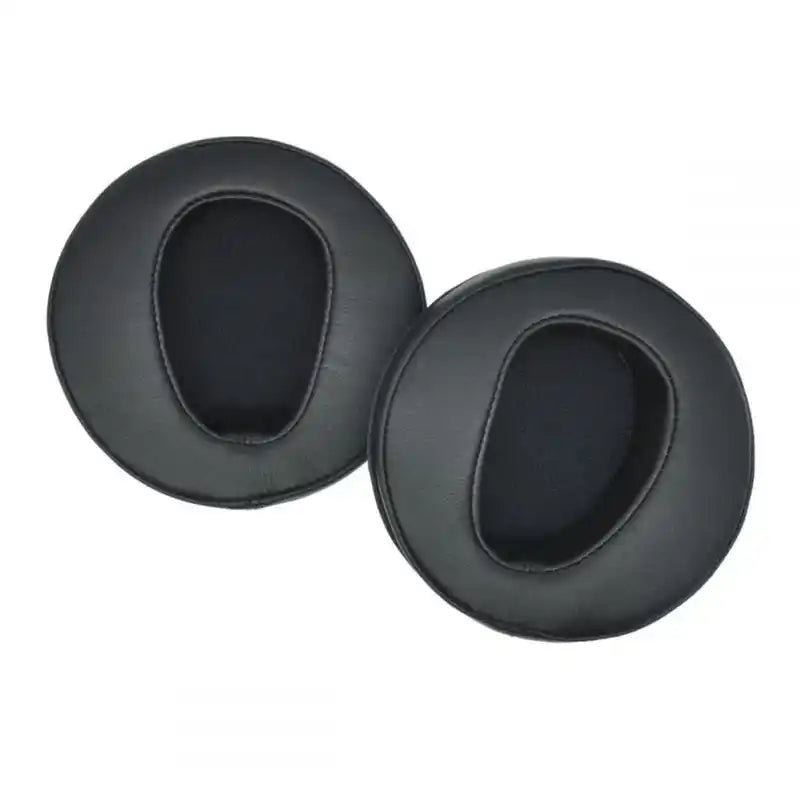 Dan Clark Audio Ether2 Perforated ear pads
