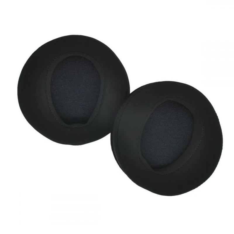 Dan Clark Audio Ether2 Suede ear pads