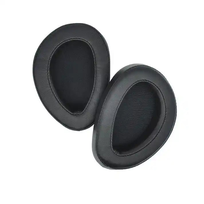 Dan Clark Audio NoireX/Aeon 2 Noire/Aeon RT Closed Pads