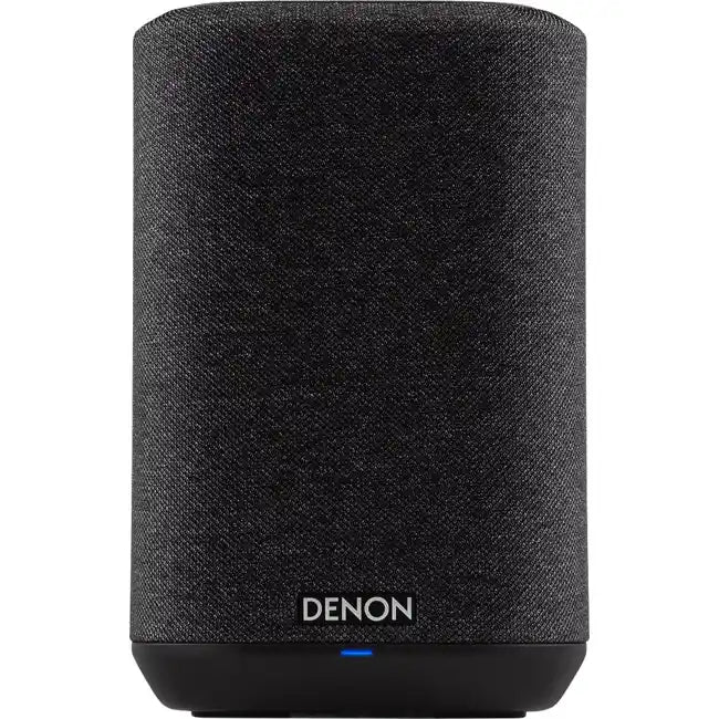 Denon Home 150 Wireless Speaker - Black | White