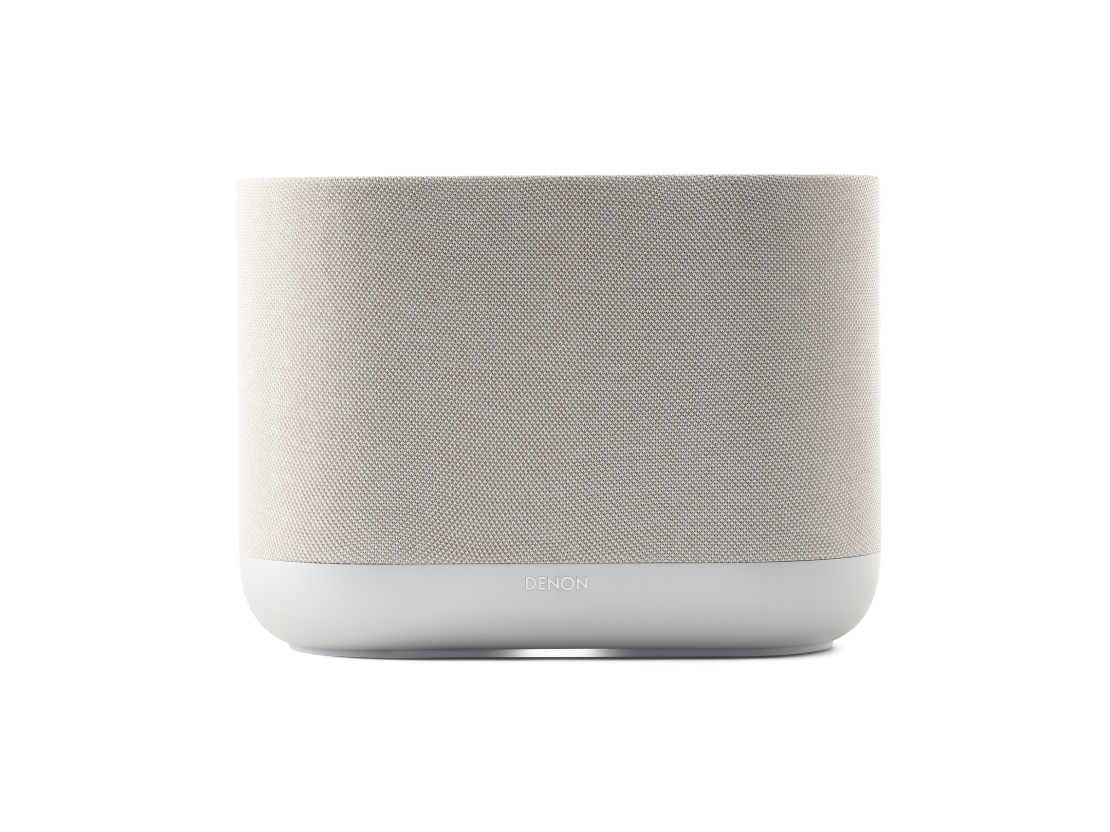 Denon Home 400 Wireless Smart Speaker