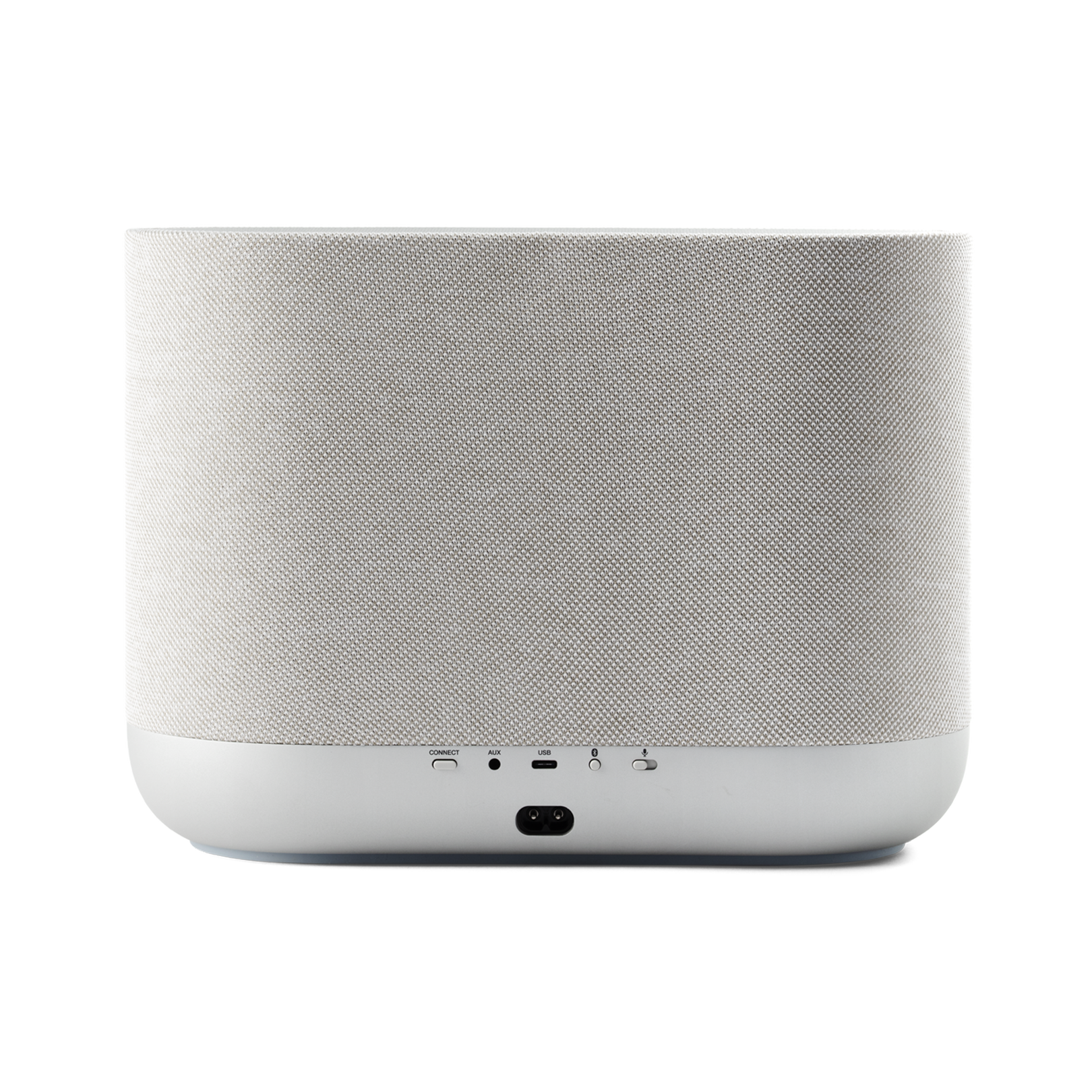 Denon Home 400 Wireless Smart Speaker