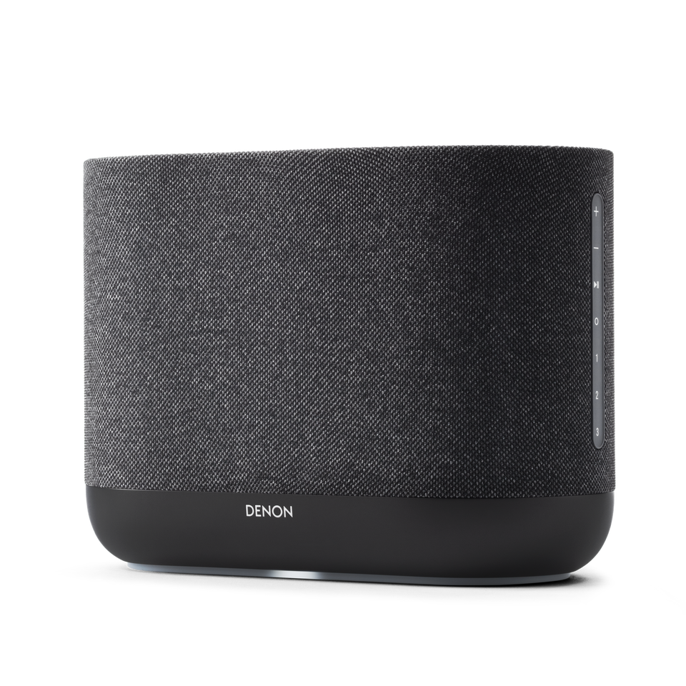 Denon Home 400 Wireless Smart Speaker