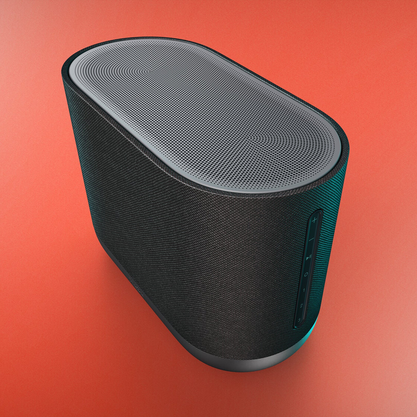 Denon Home 400 Wireless Smart Speaker