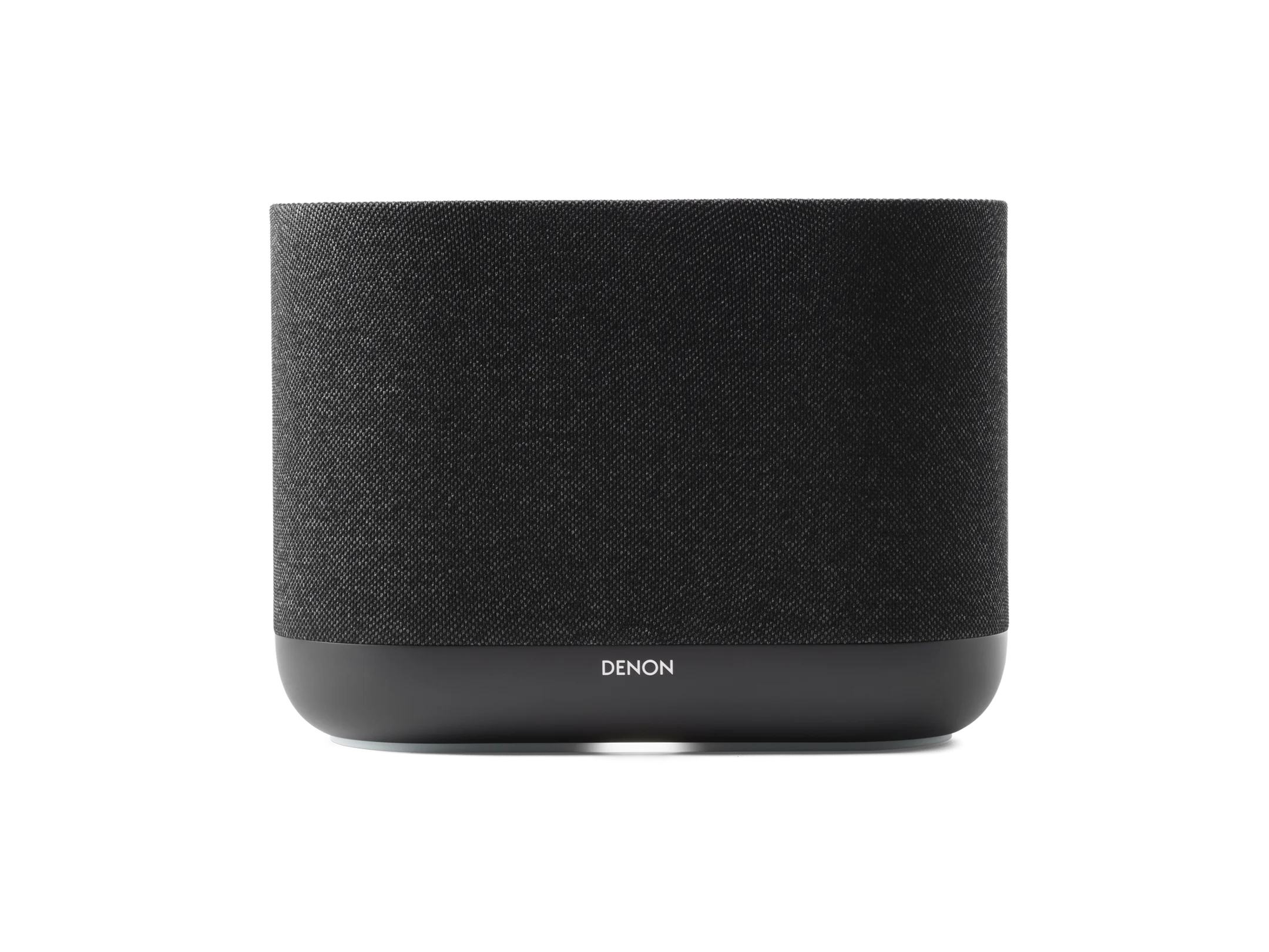 Denon Home 400 Wireless Smart Speaker