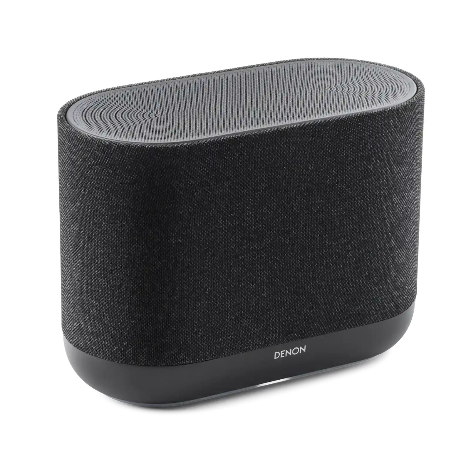 Denon Home 400 Wireless Smart Speaker
