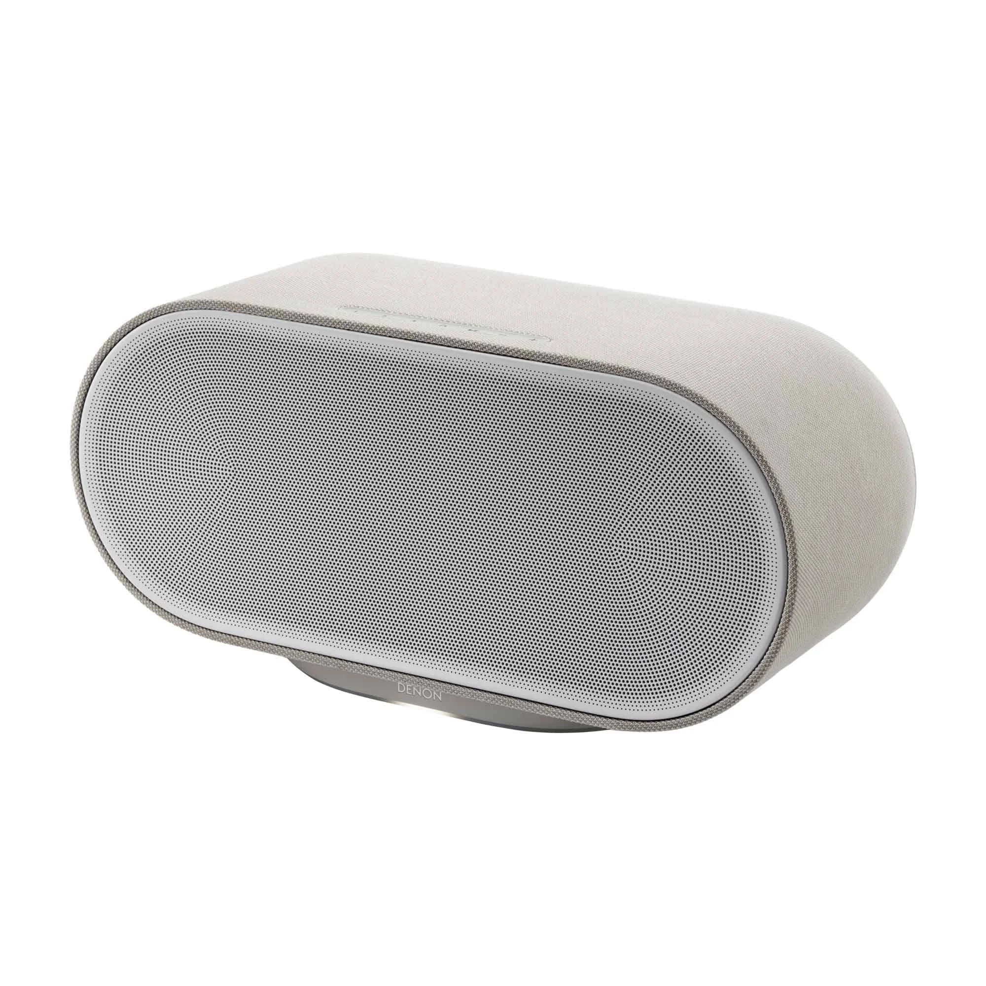 Denon Home 600 170w Active Speakers