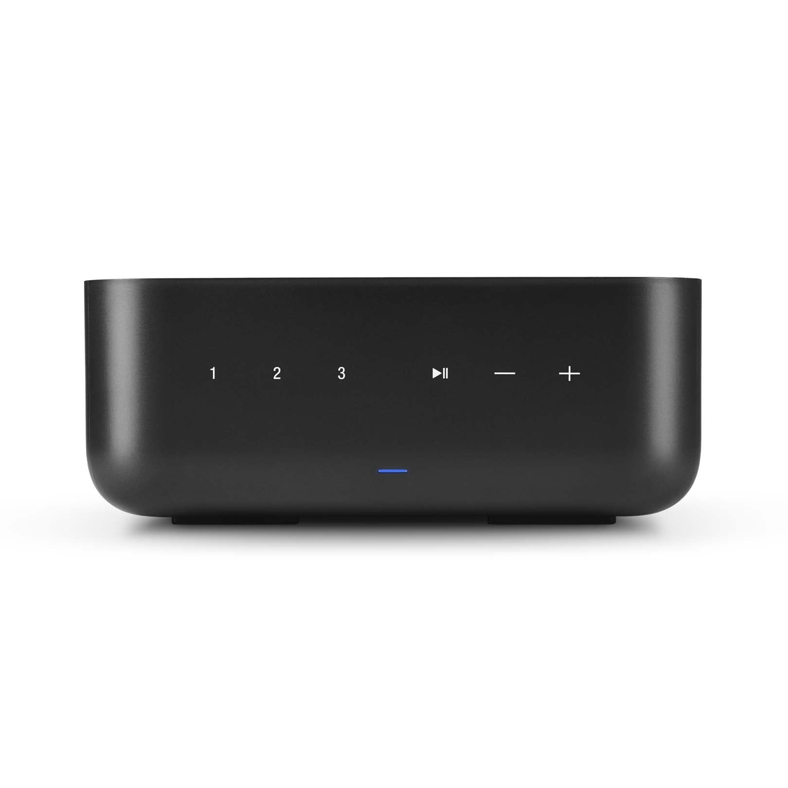 Denon Home Amp Wireless Streaming Amplifier