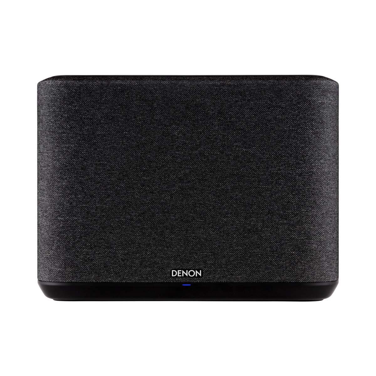 Denon Home 250 Wireless Speaker - Black