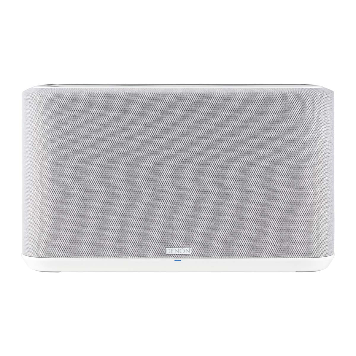 Denon Home 350 Wireless Speaker - White