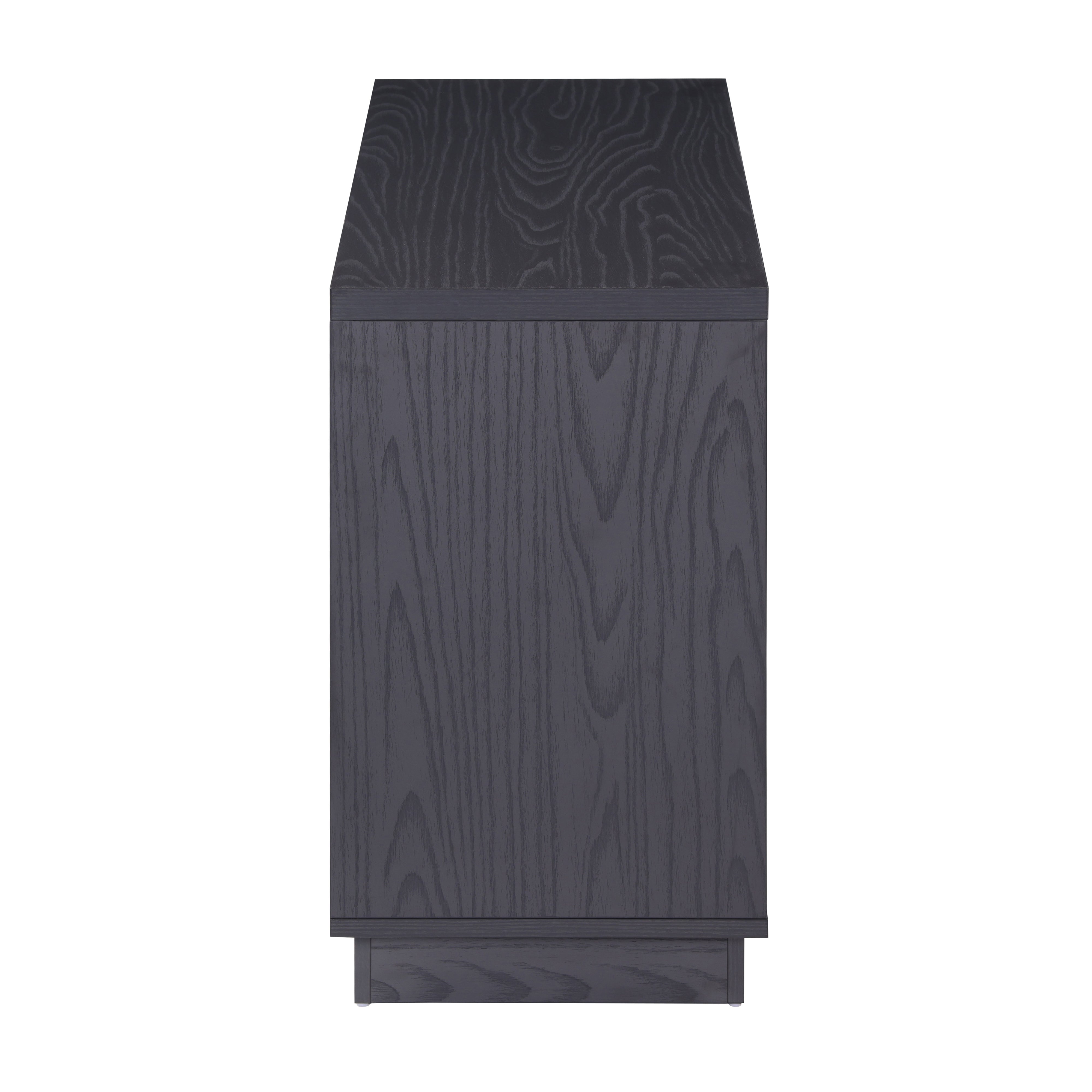 Tauris EDISON1200 Media Stand
