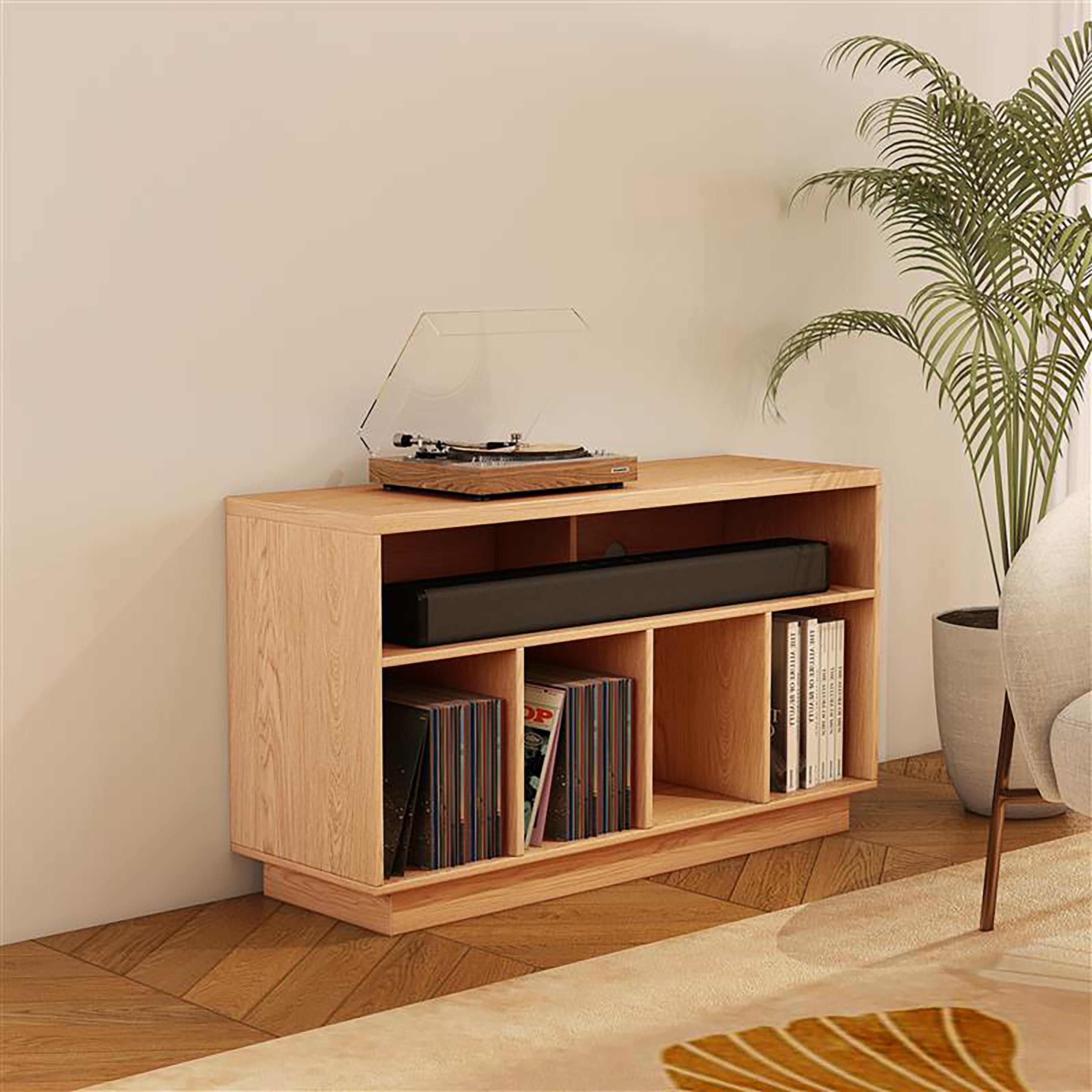 Tauris EDISON1200 Media Stand