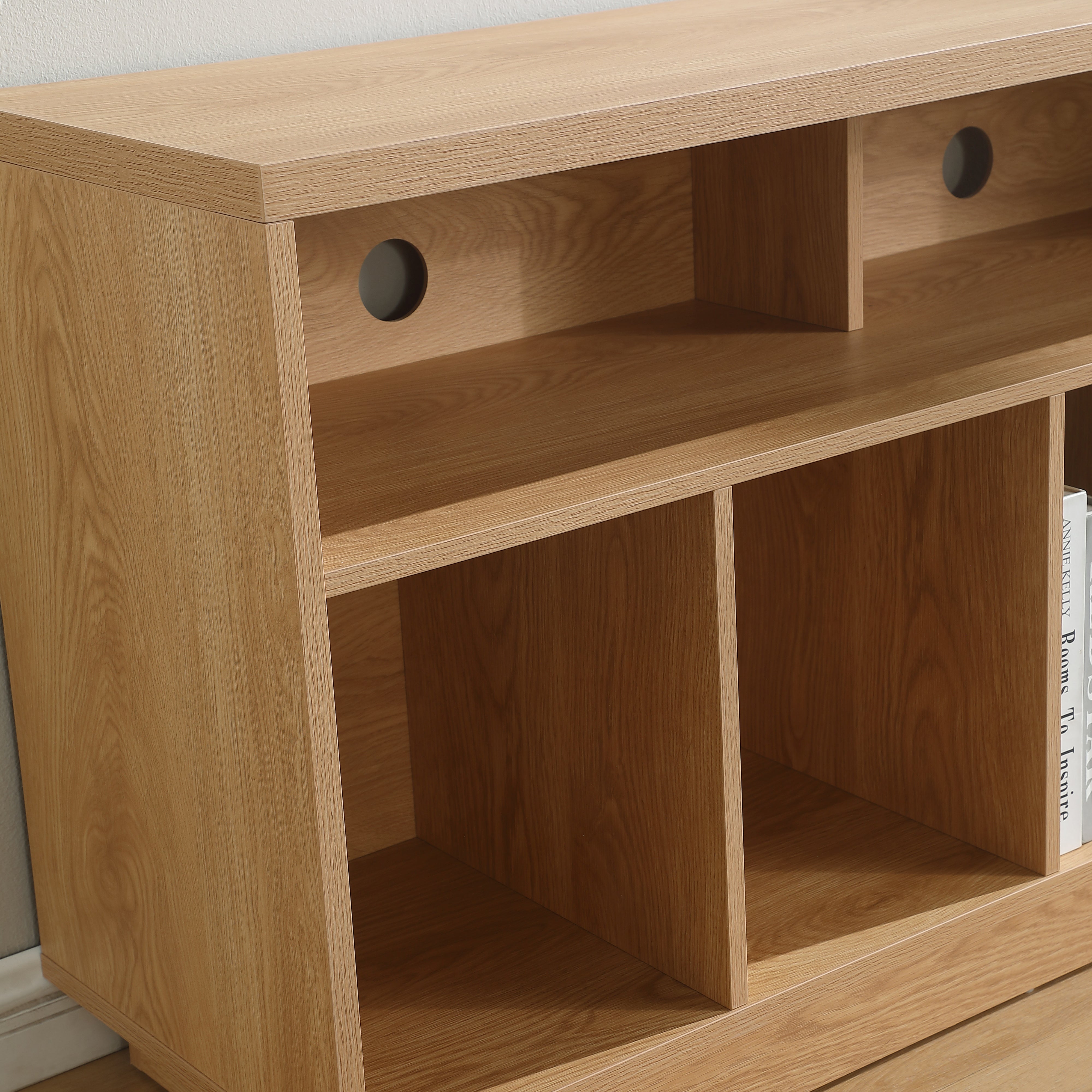 Tauris EDISON1200 Media Stand