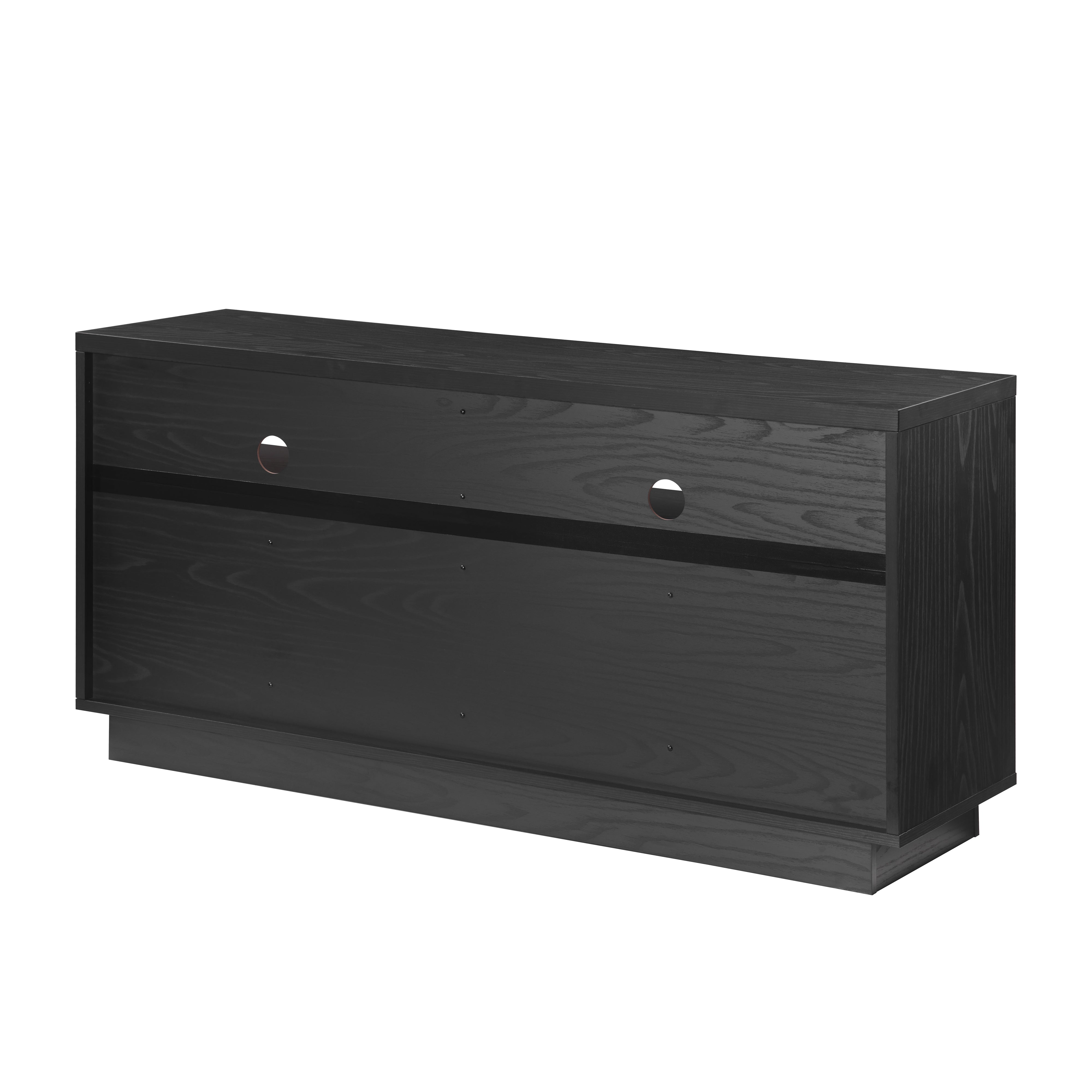 Tauris EDISON1400 Media Stand