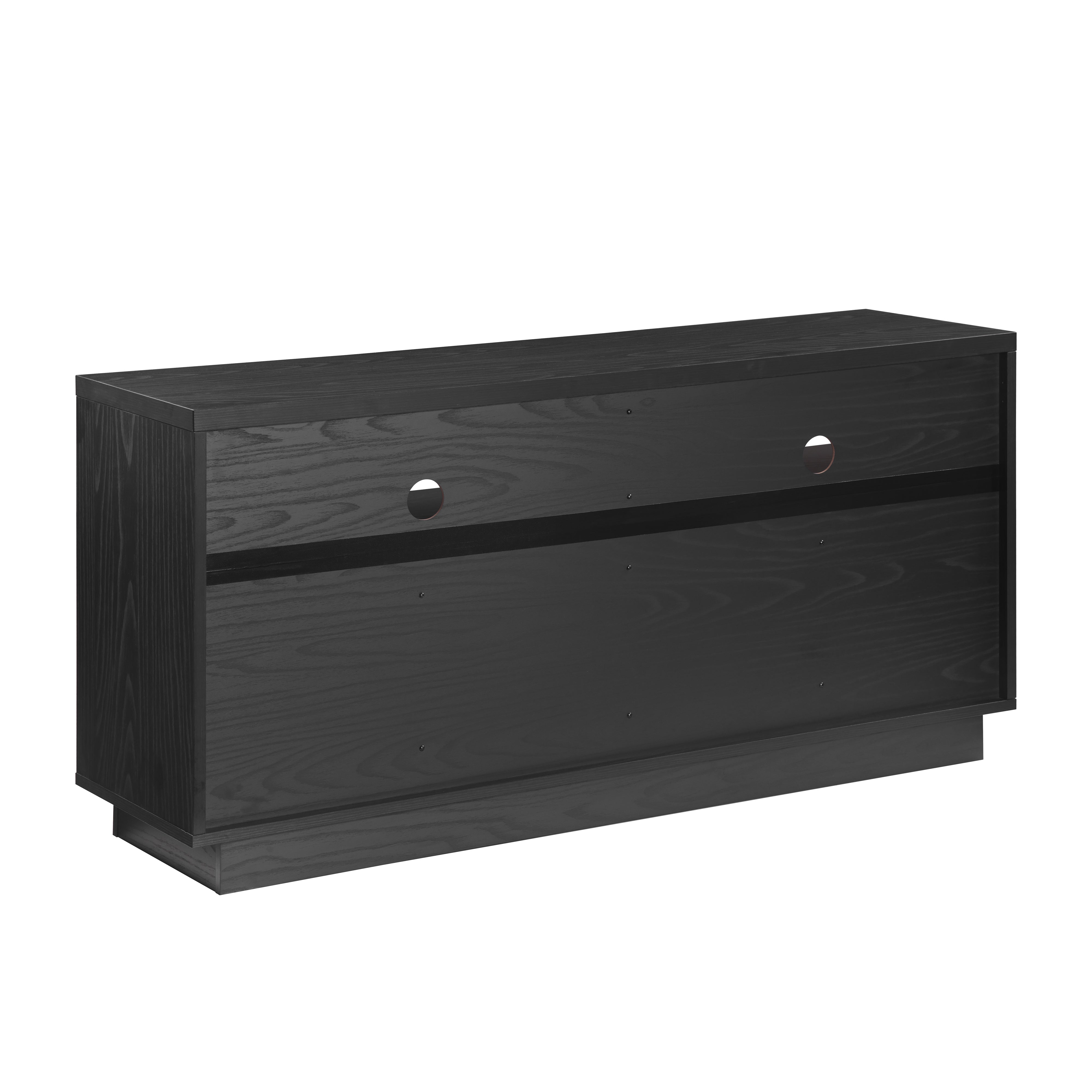 Tauris EDISON1400 Media Stand