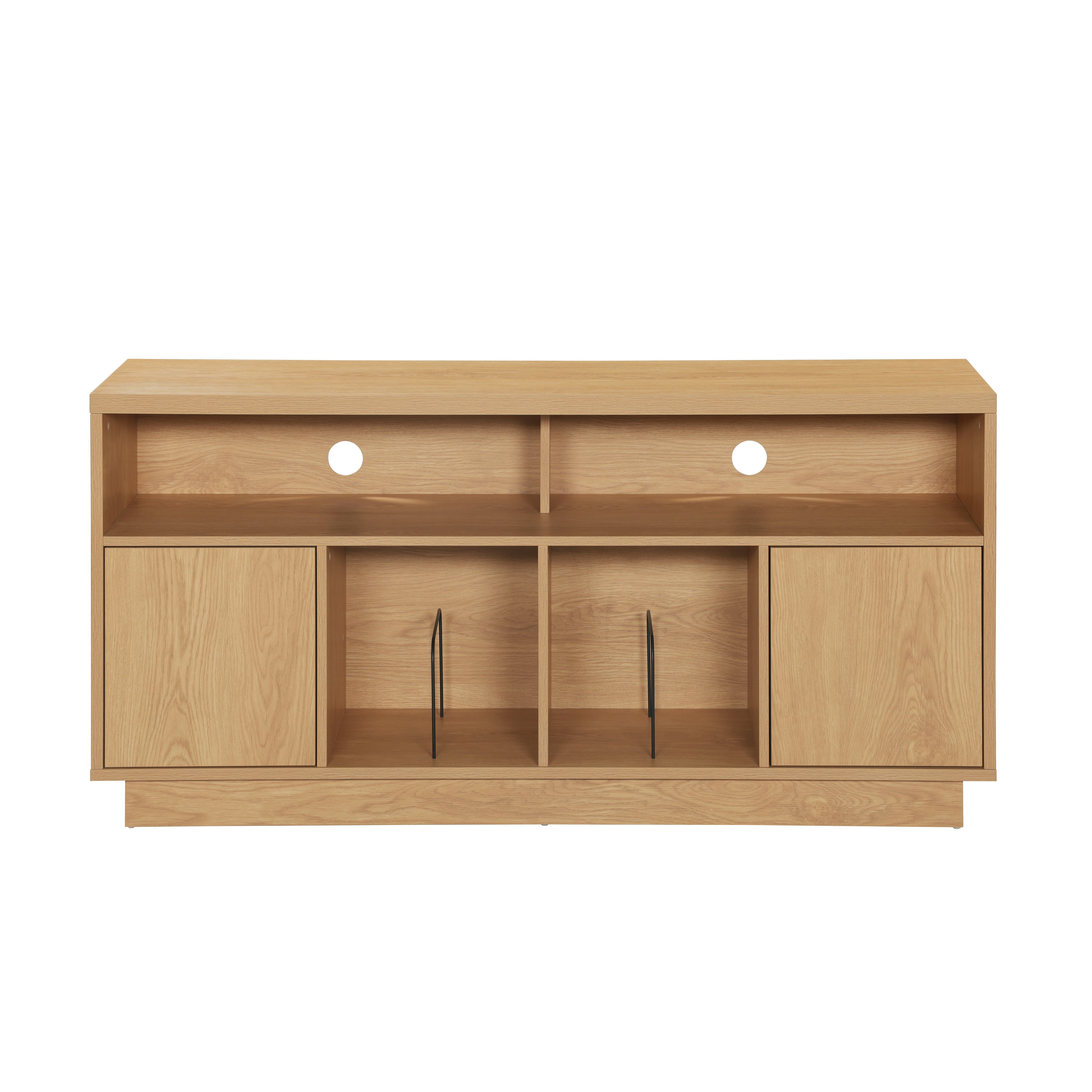 Tauris EDISON1400 Media Stand