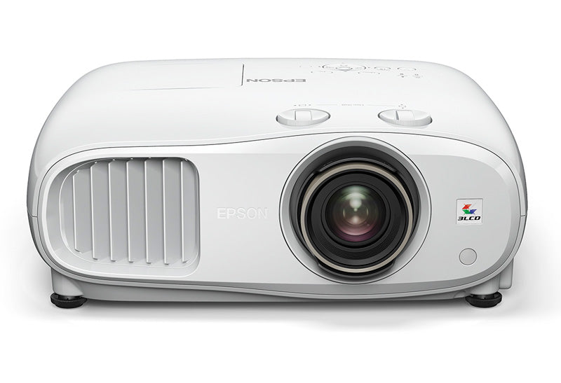 Epson EH-TW7100
