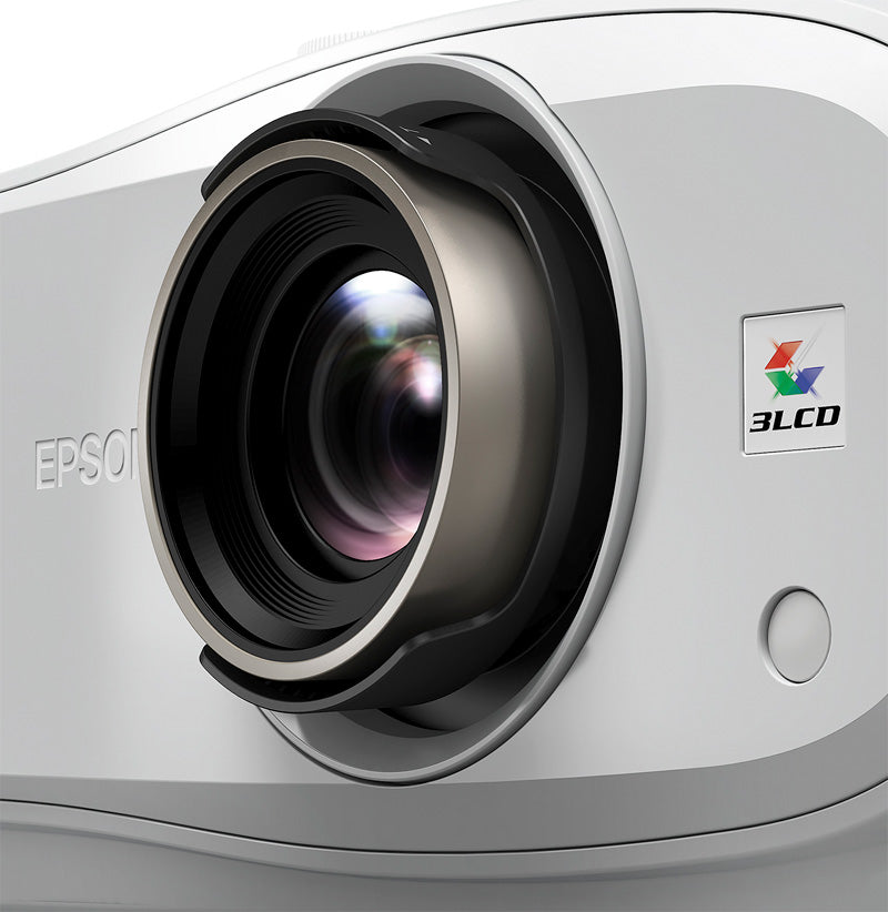 Epson EH-TW7100