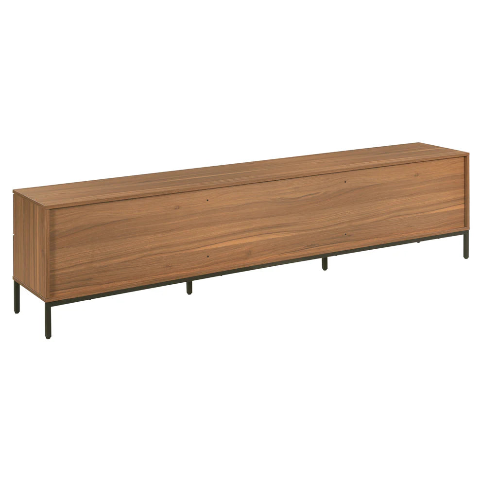 RVM Elgin Lowline TV Unit