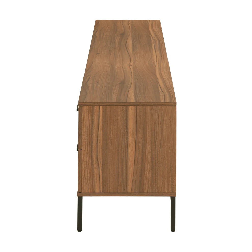 RVM Elgin Lowline TV Unit