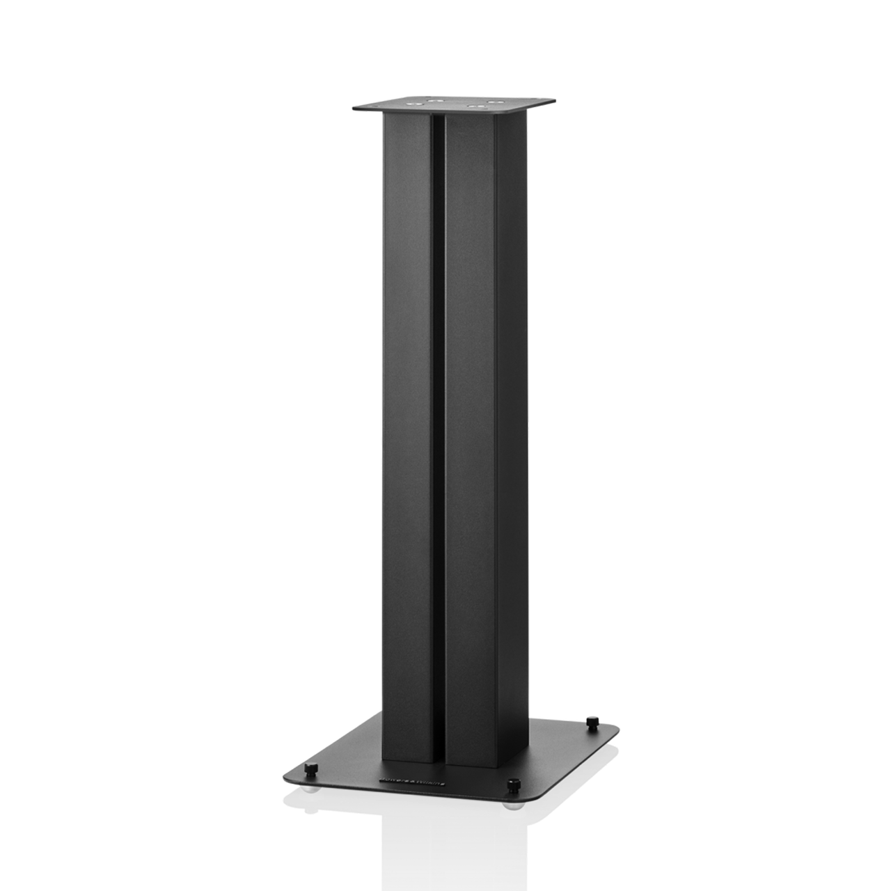 Bowers &amp; Wilkins FS-600 S3 Speaker Stand