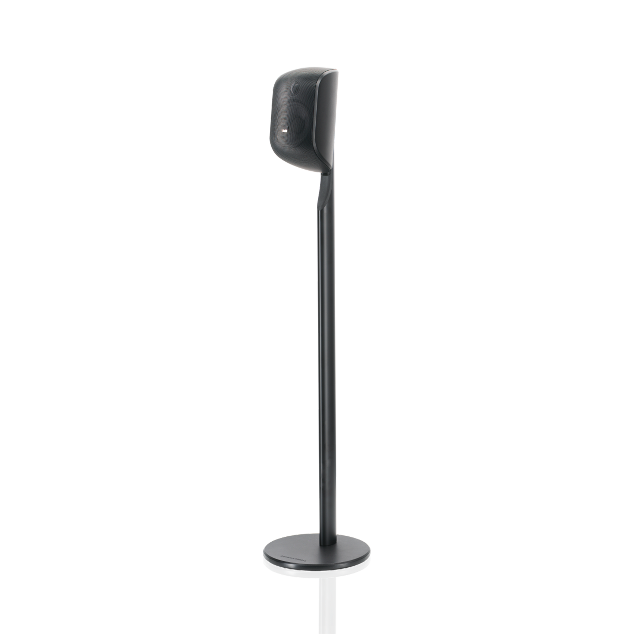 Bowers & Wilkins FS-M1 Floor Stands - Pair