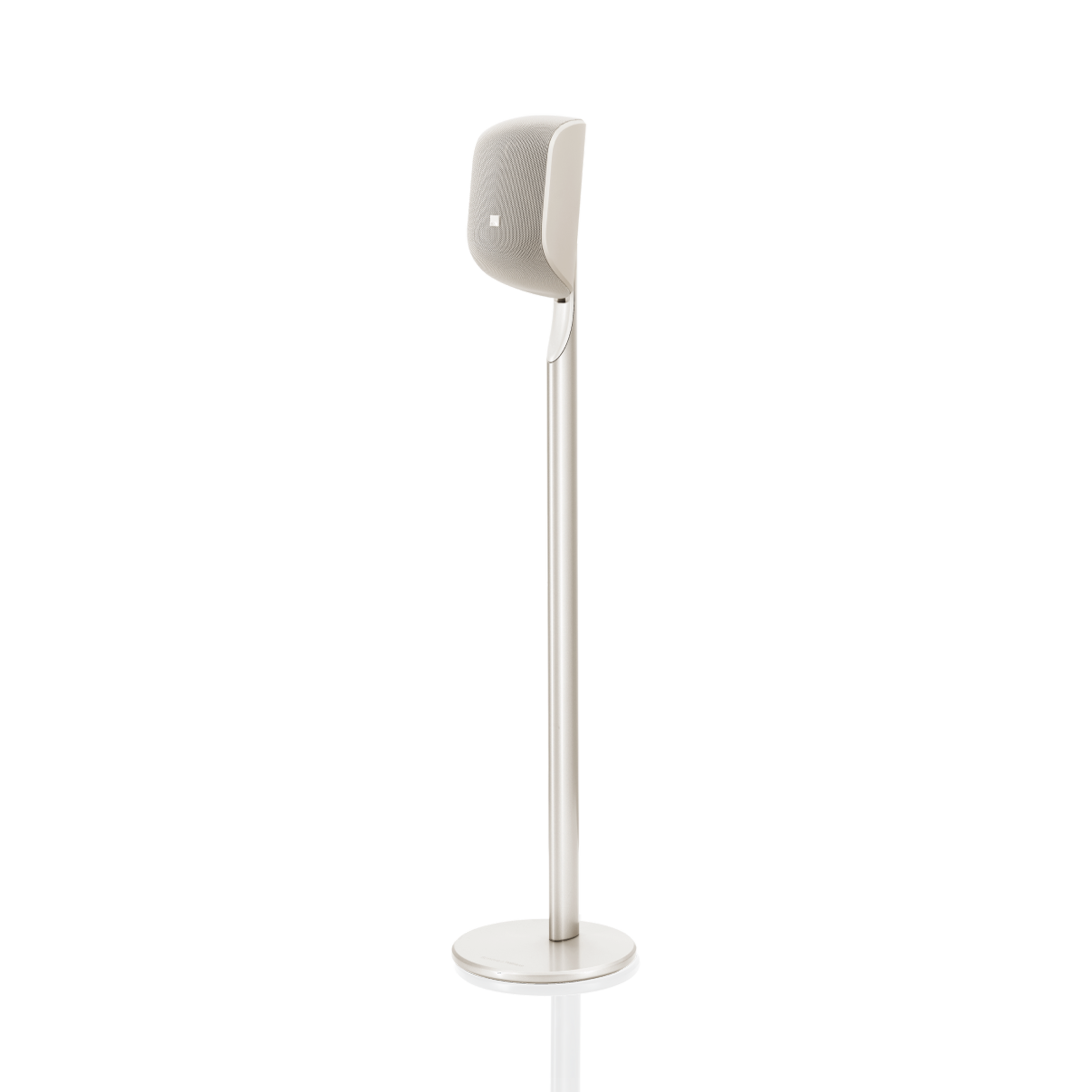 Bowers & Wilkins FS-M1 Floor Stands - Pair