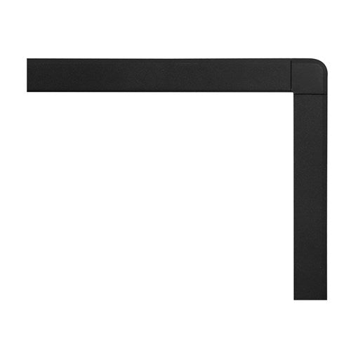 Grandview EDGE Acoustic 15mm Fixed Frame Projection Screen