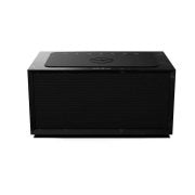 Geneva Time / Digital