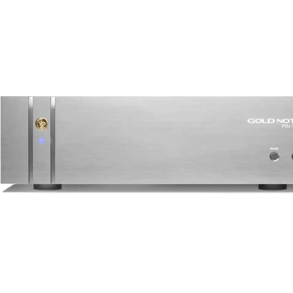 Gold Note PSU 1000 Power Supply