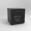 Gotham Audio GA-Sub 12 Subwoofer