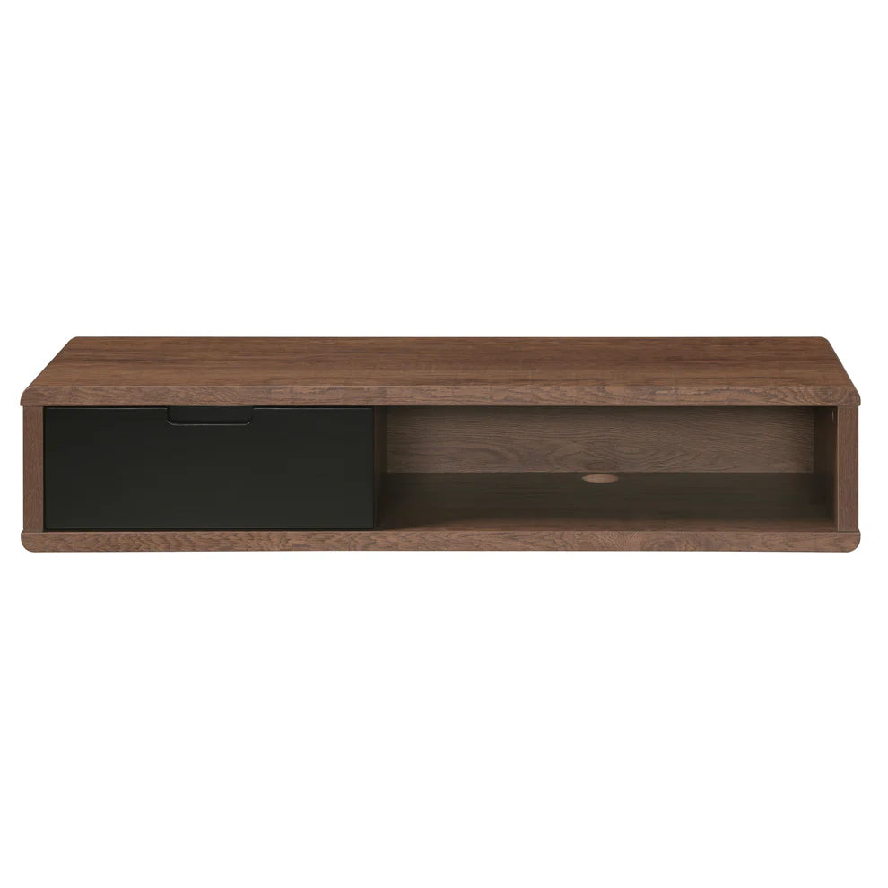 RVM Hover Wall Mounted TV Unit