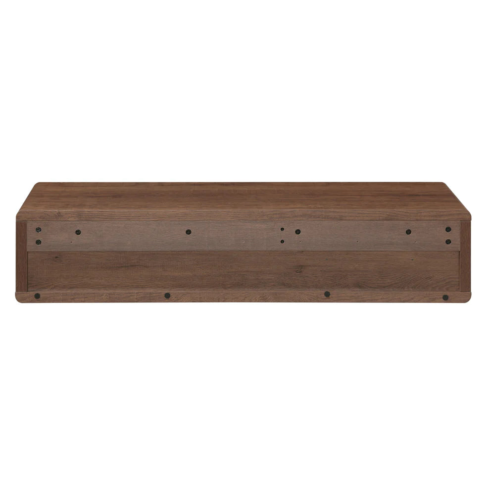 RVM Hover Wall Mounted TV Unit