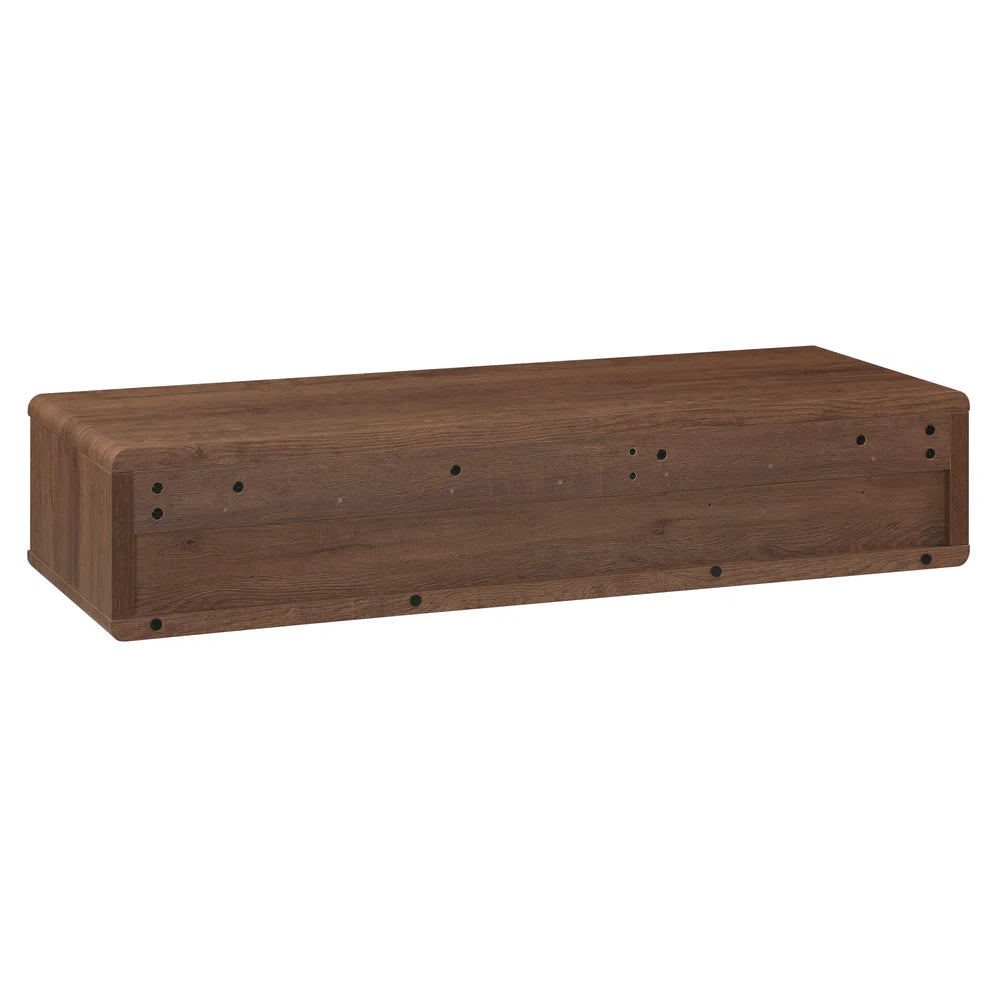 RVM Hover Wall Mounted TV Unit