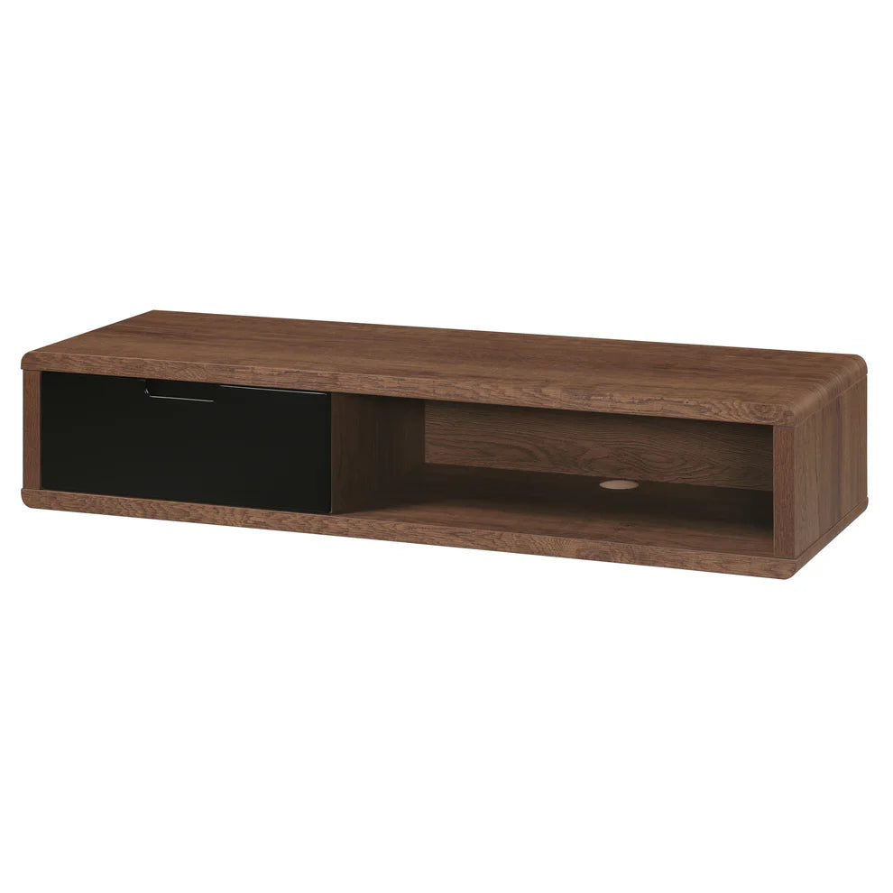 RVM Hover Wall Mounted TV Unit