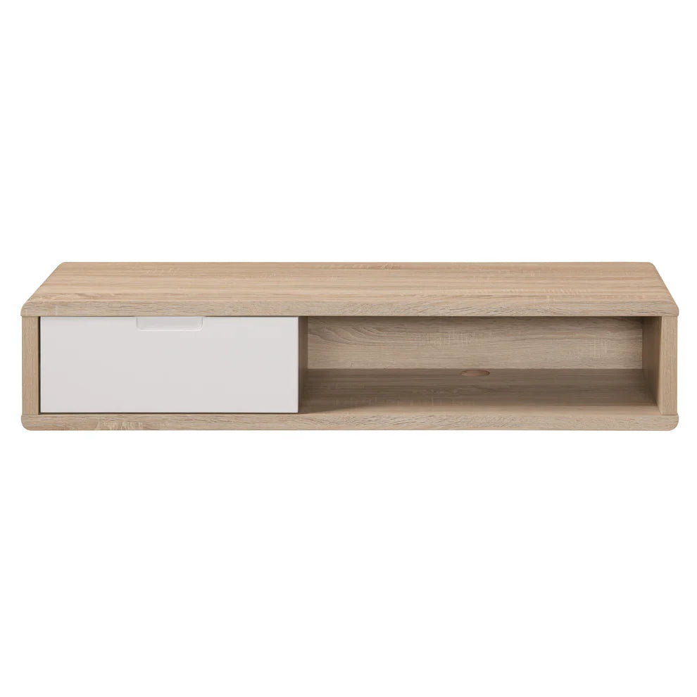 RVM Hover Wall Mounted TV Unit
