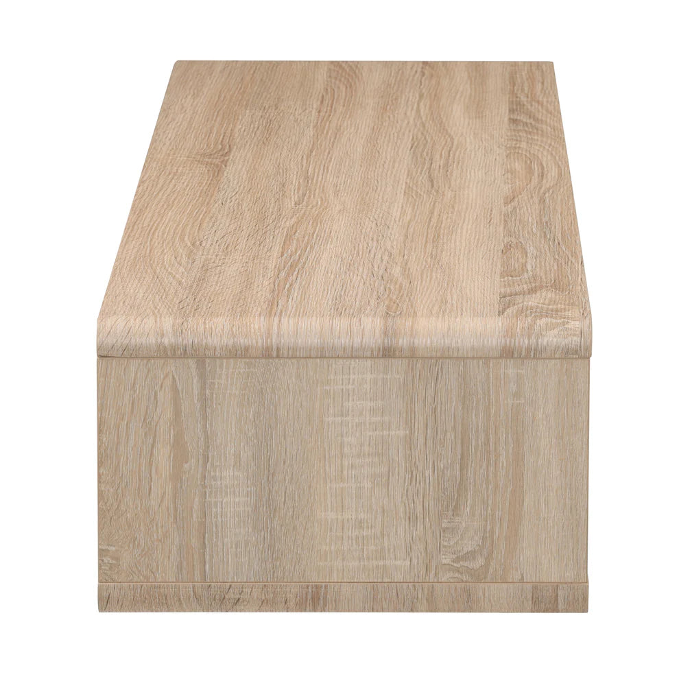 RVM Hover Wall Mounted TV Unit