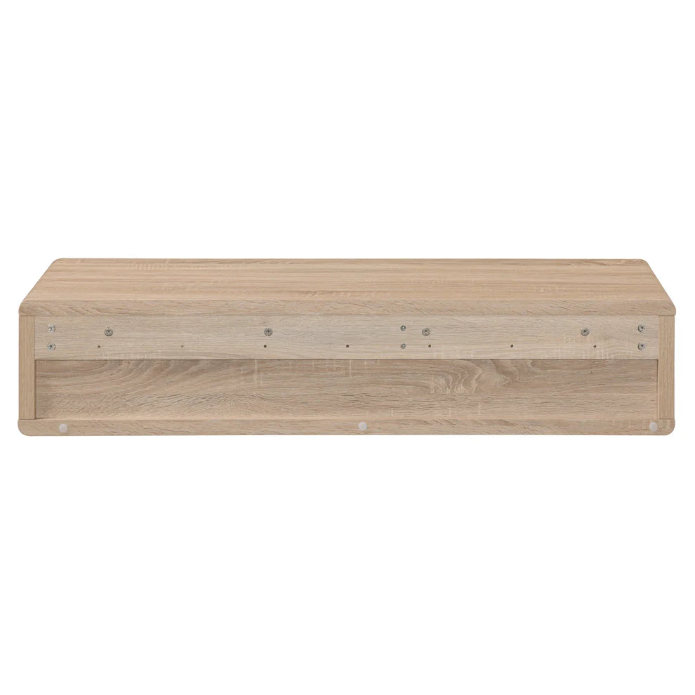 RVM Hover Wall Mounted TV Unit
