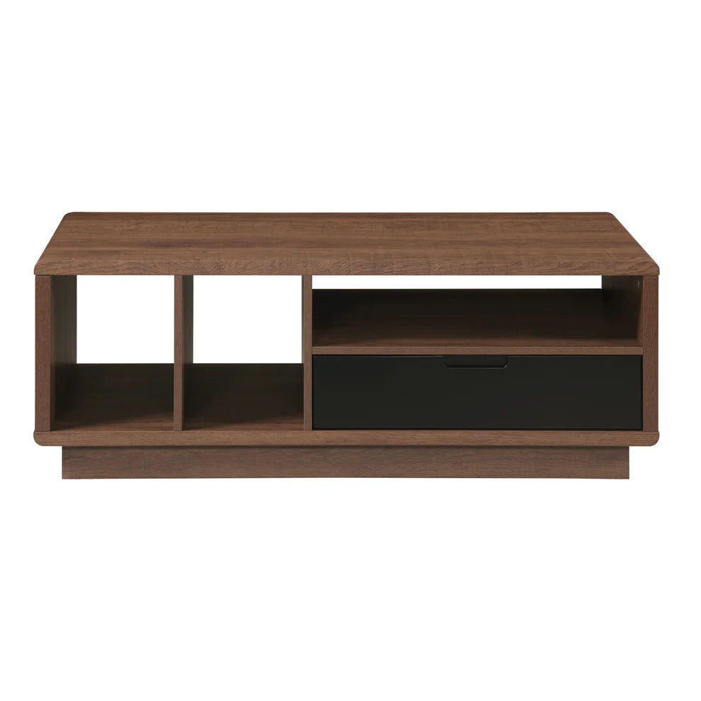 RVM Hover Coffee Table