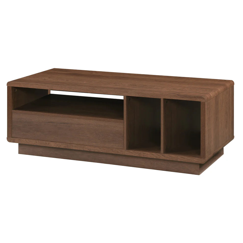 RVM Hover Coffee Table