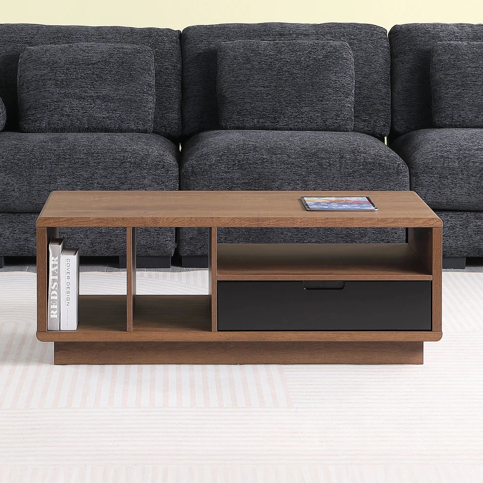 RVM Hover Coffee Table