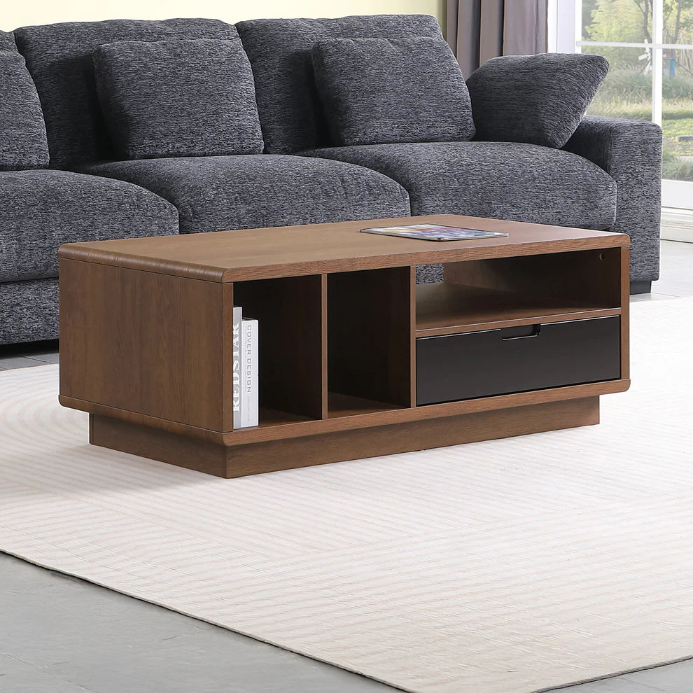 RVM Hover Coffee Table