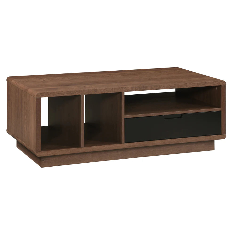 RVM Hover Coffee Table