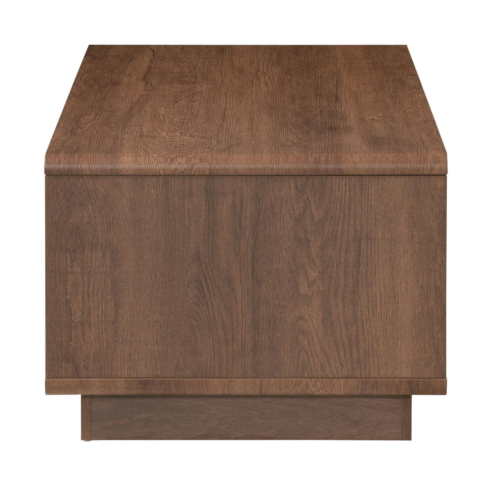 RVM Hover Coffee Table